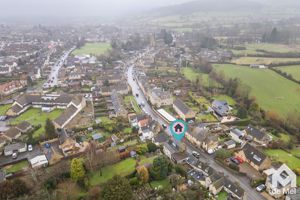 Photo 3- click for photo gallery